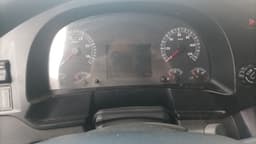 Sitrak C7H 4x2 Седельный тягач - 6