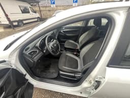 Lada Vesta седан - 5