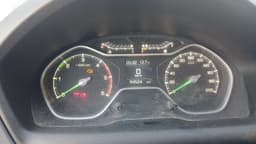 GAZ 3302* Бортовой (Евроборт) - 7