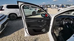 Haval Jolion - 7