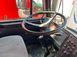 МАЗ 6317* 6x6 Самосвал - 3
