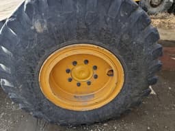 Liugong CLG* Автогрейдер - 3
