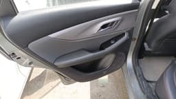 Baic U5 Plus - 8