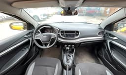 Lada Vesta седан - 5