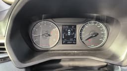 Geely Emgrand 7 - 6