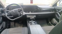 FAW Bestune B70 - 5