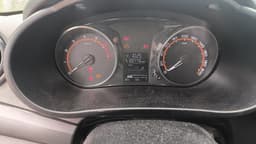 Lada Granta лифтбек - 7