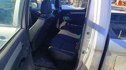 Jac T6 - 8