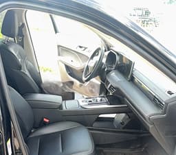 Haval Jolion - 5