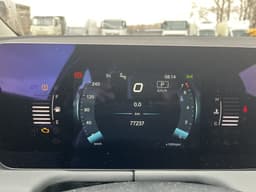Baic U5 Plus - 7