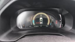Haval F7 - 6