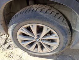 BMW X1 - 9