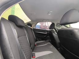 Lada Vesta седан - 7