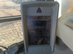 Lgce E6300 Экскаватор - 6