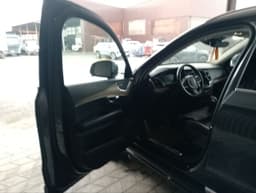 Volvo XC90 - 7