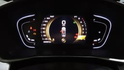 Geely Coolray - 7