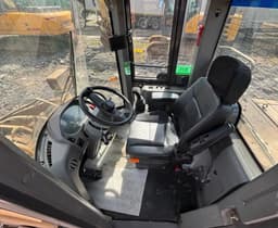 Lovol FL936 Фронтальный погрузчик - 6