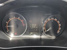 Вис 2349* на шасси LADA Granta Промтоварный фургон - 7