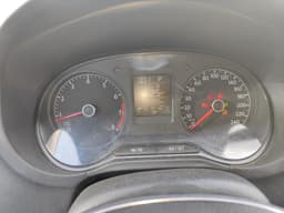 Volkswagen Polo - 7