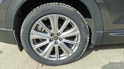 Mazda CX-9 - 10