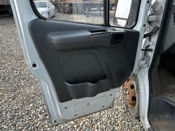GAZ GAZELLE NEXT 4,6 4x2 Бортовой (Евроборт) - 8