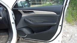 Haval F7 - 7