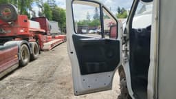 Новый Завод 3009* на шасси GAZ GAZELLE NEXT Бортовой (Евроборт) - 7