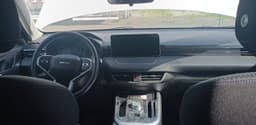 Haval Jolion - 5