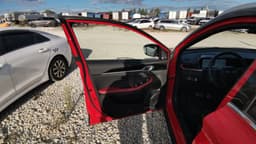 Geely Coolray - 8