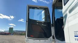 FAW J7 4x2 Седельный тягач - 8