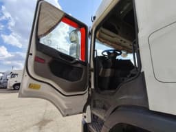 Scania G 6x4 Седельный тягач - 7