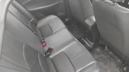 Changan Alsvin - 8
