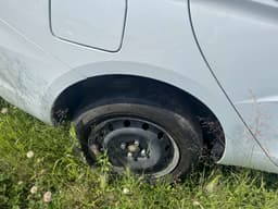 Lada Vesta седан - 9