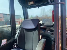 Umg (Тверской Экскаватор) TX300 Экскаватор - 6