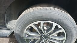 Haval H5 - 9