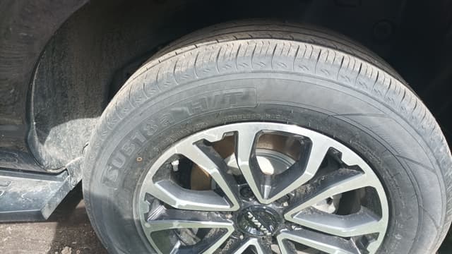 Haval H5 - 9