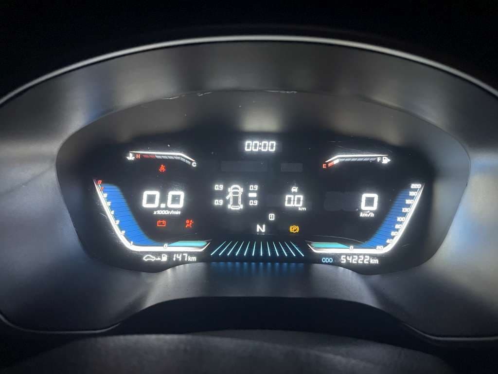 Swm G05 Pro - 6