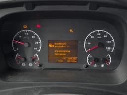 Камаз 5490 4x2 Седельный тягач - 7
