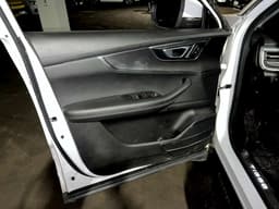 Chery Tiggo 7 PRO - 8