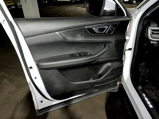 Chery Tiggo 7 PRO - 8