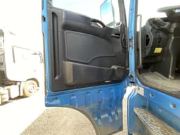Sitrak C7H 4x2 Седельный тягач - 7
