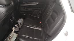 Exeed LX - 9