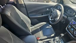 Changan Alsvin - 6