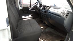 Автомаш 2834* на шасси GAZ GAZELLE BUSINESS Промтоварный - 8