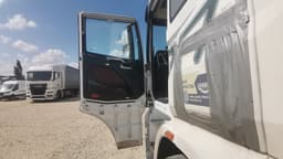 FAW CA 4250 6X4 Седельный тягач - 8