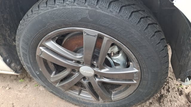 Haval Jolion - 10