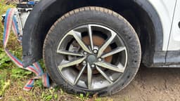 Belgee X50 - 9
