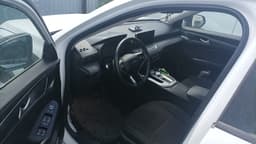 Haval Jolion - 6