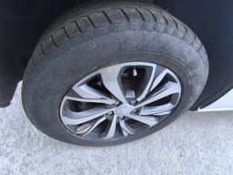 Haval Jolion - 9