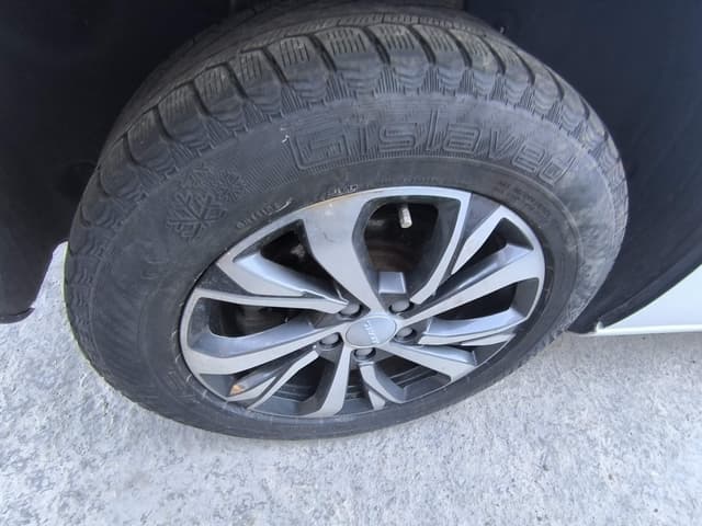 Haval Jolion - 9